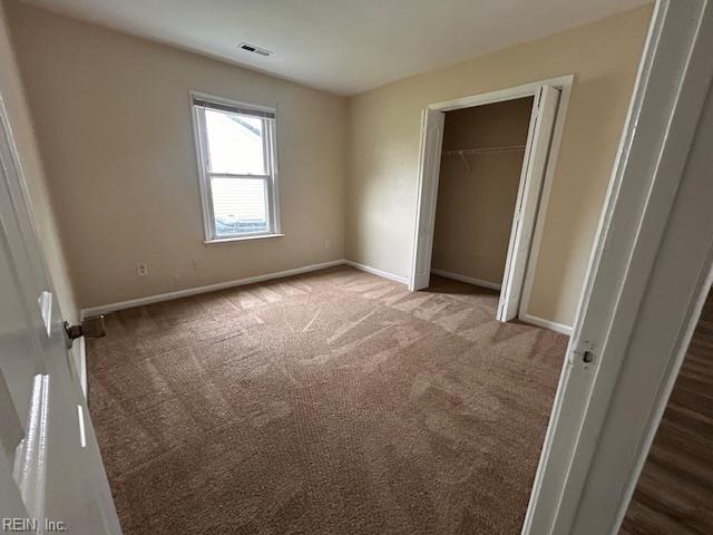 Building Photo - 5370 Canterford Ln