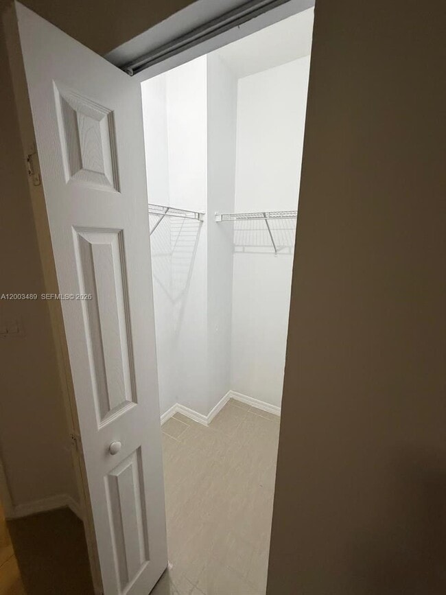 Building Photo - 4953 Windward Way