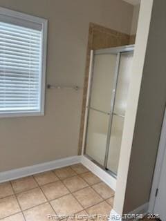 Building Photo - 4460 Jockey Whip Ln
