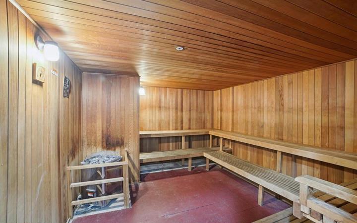 Building Photo - 7 Granite Pl