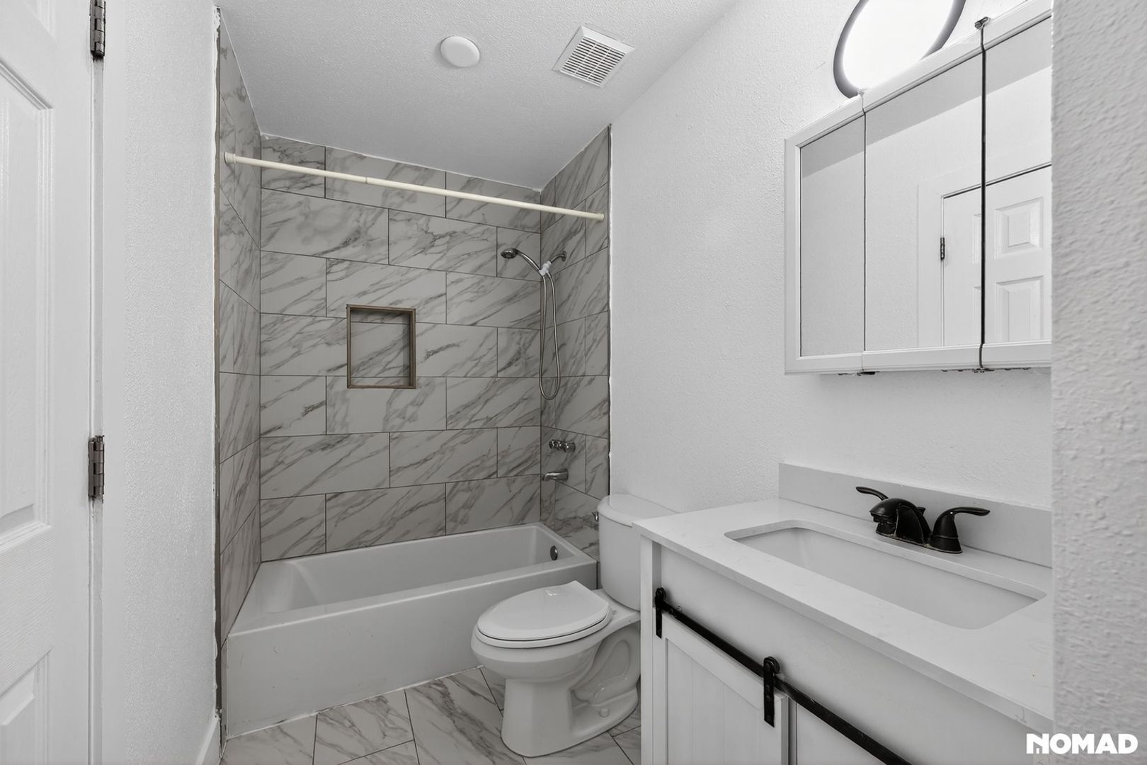 Building Photo - 1455 Norfolk St