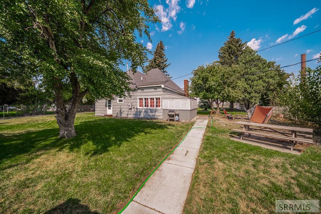 Building Photo - 2910 E Lincoln Rd