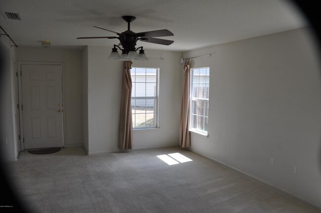 Building Photo - 76137 Long Pond Loop