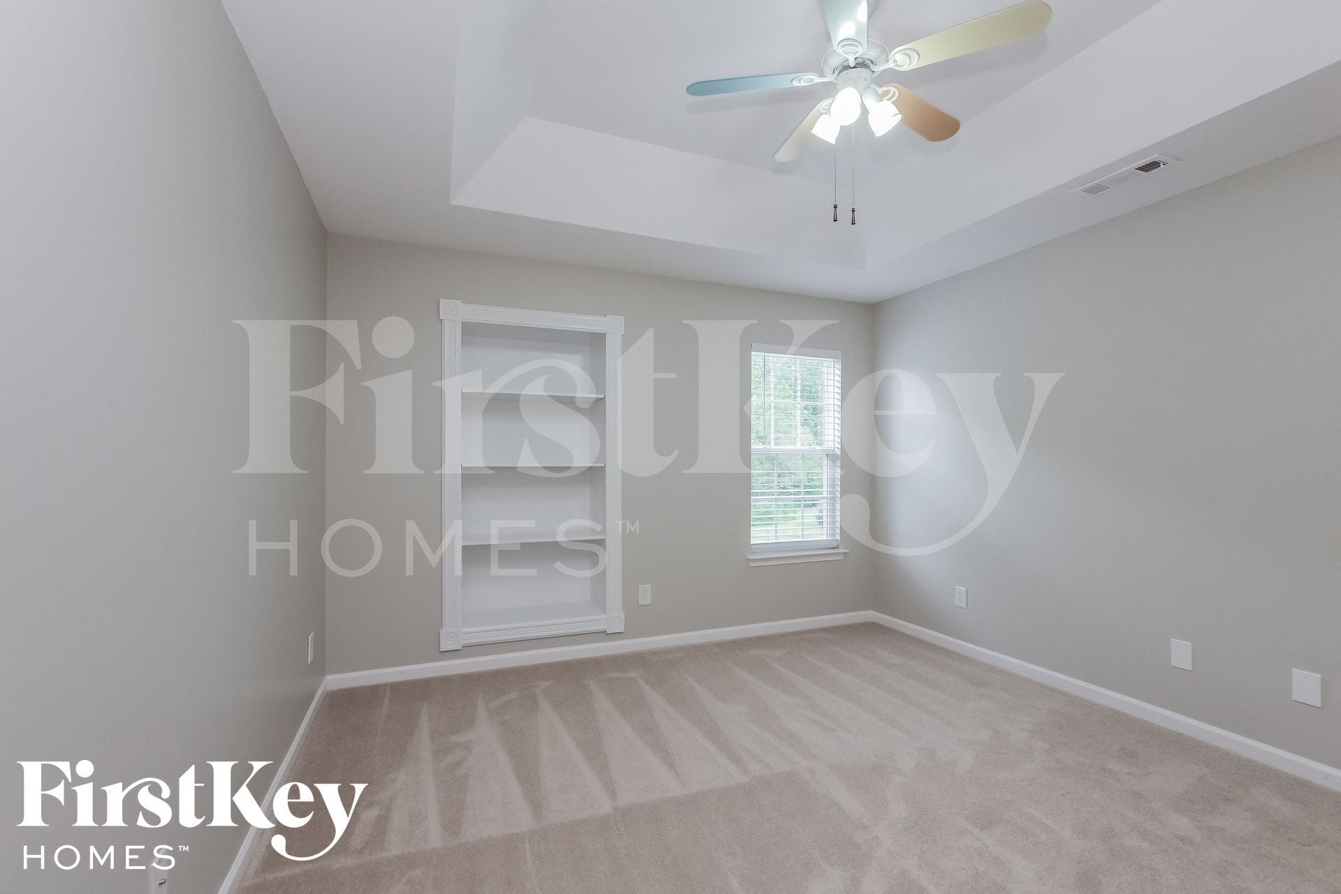 Building Photo - 5713 Parkstone Drive