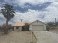 Building Photo - 67610 Suerte Way