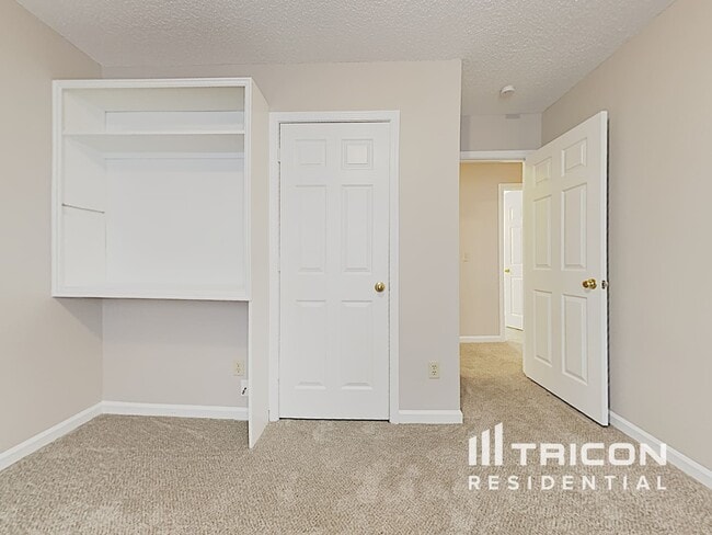Building Photo - 90 Chadford Road Irmo SC