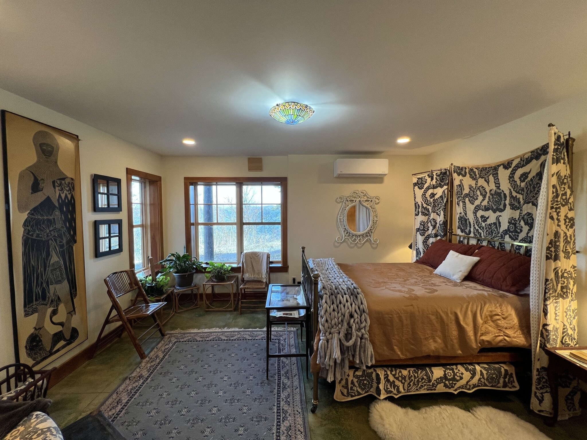 Building Photo - 2226 Lake Shore Rd