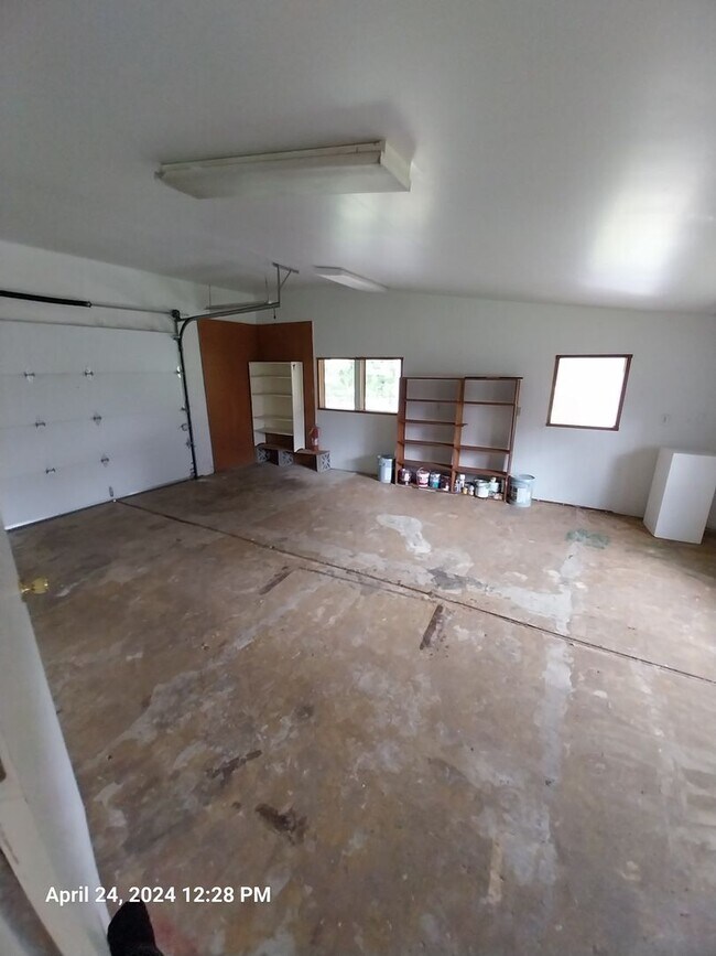 Building Photo - 19915 SW Muddy Valley Rd