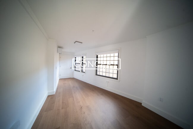 Building Photo - 1208 Massachusetts Ave