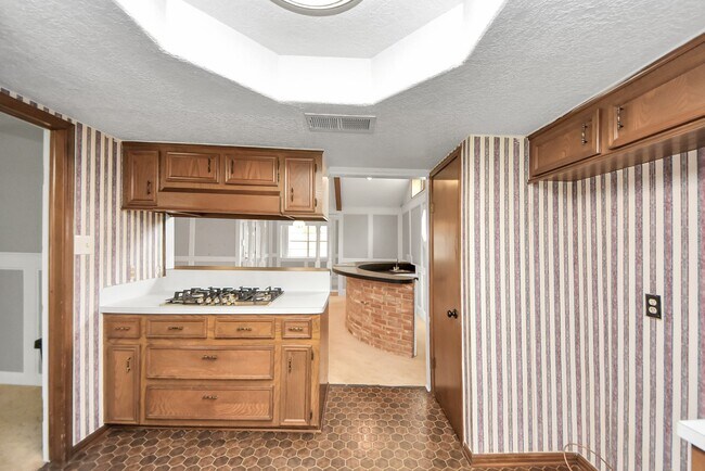 Building Photo - 7510 Renmark Ln