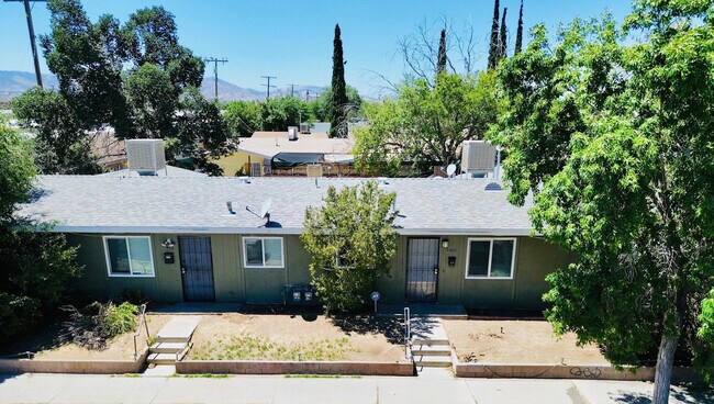 Primary Photo - 38447 35th St E