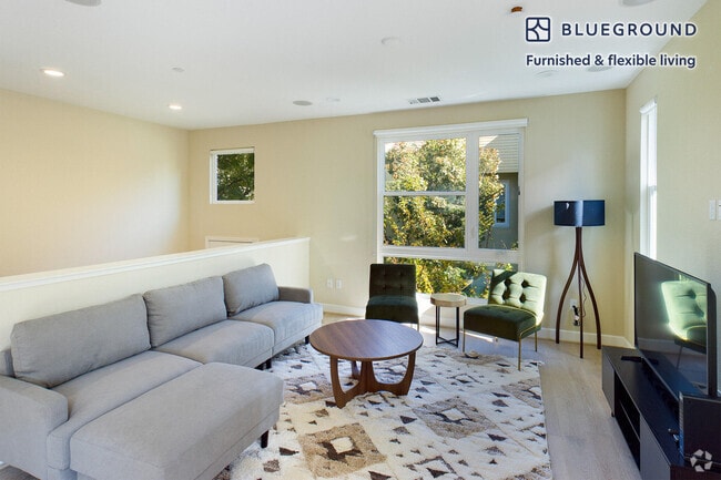 Building Photo - 3069 Neves Rd