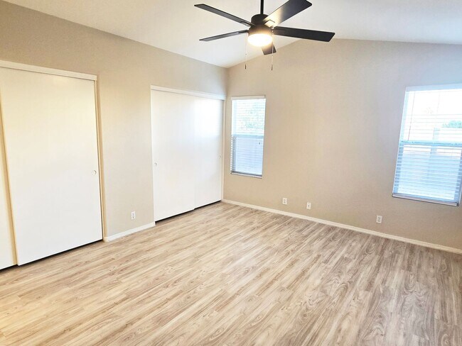 Building Photo - Chandler 3-bedroom remodeled