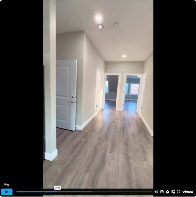 Building Photo - 80 N Allen St