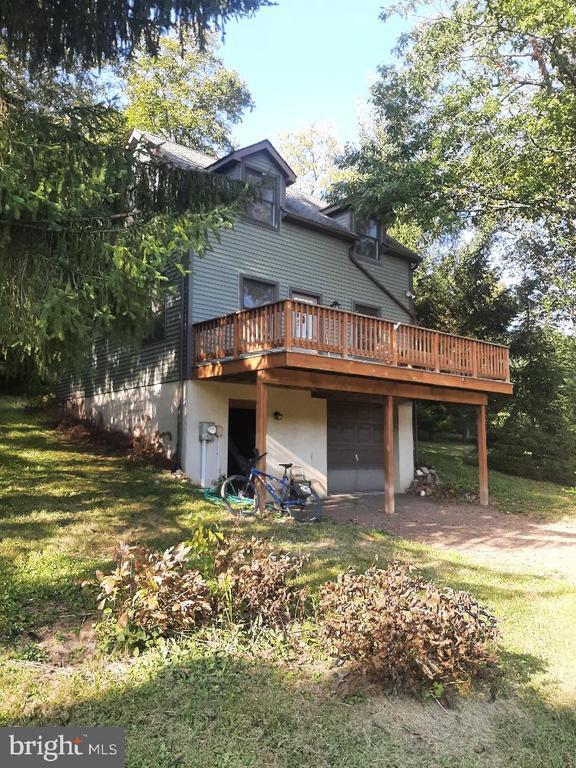 Building Photo - 7910 Liberty Valley Rd