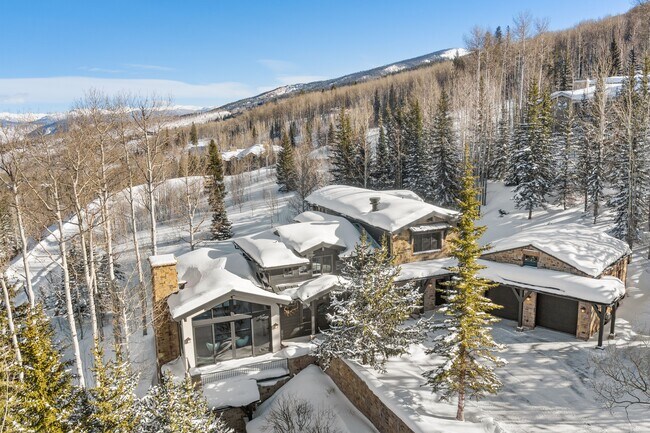 Building Photo - 379 Divide Dr