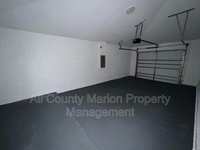 Building Photo - 3580 SW 158th Pl