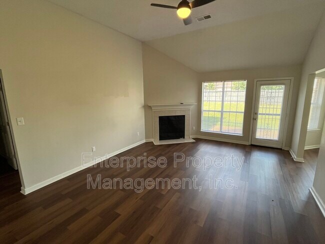 Building Photo - 5628 Autumn Valley Dr