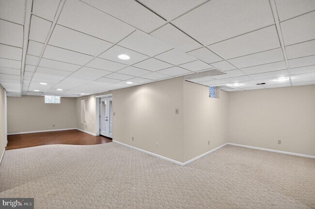 Building Photo - 102 Cunningham Park Ct SE