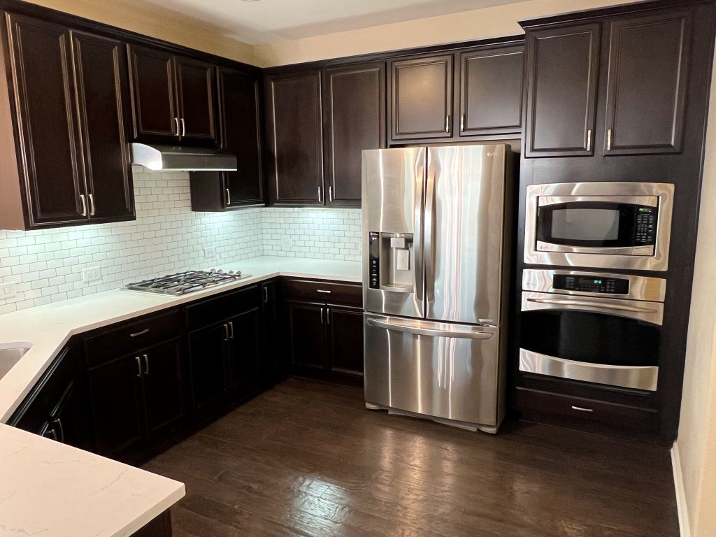Building Photo - 7313 Colina Vista Loop
