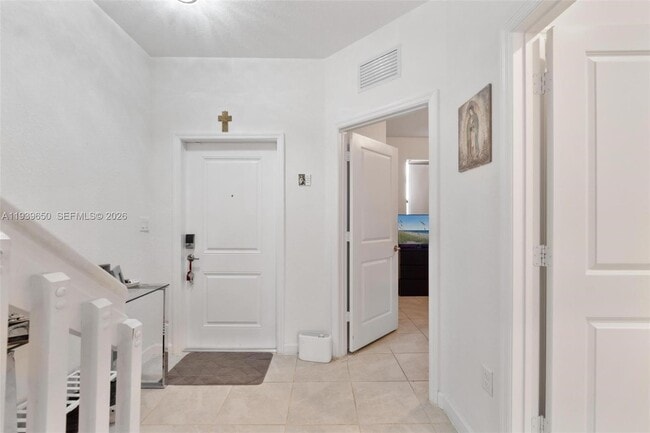 Building Photo - 13250 SW 285th St