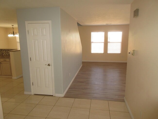 Building Photo - 5351 Feather Rock Pl NW