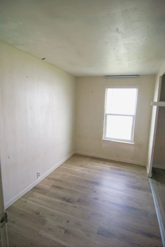 Building Photo - Cozy 2 Bed/1 Bath Mobile Home in Rexburg, Idaho