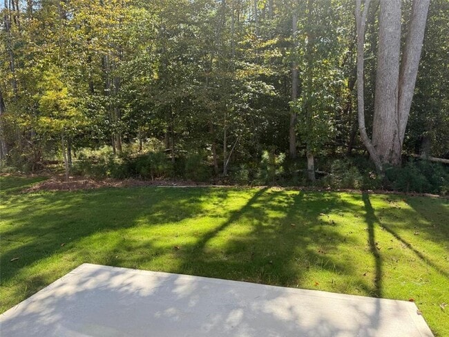 Building Photo - 278 Sequoia Ln