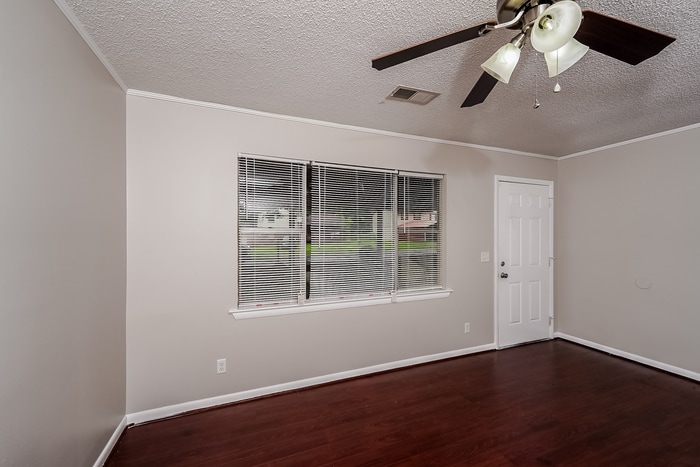 Building Photo - 167 Devon Forrest Dr