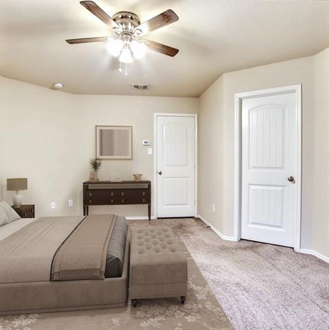 Building Photo - 1340 Levi Ln