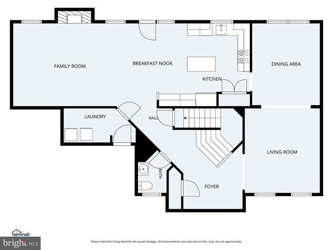 Building Photo - 7887 Cranford Farm Cir