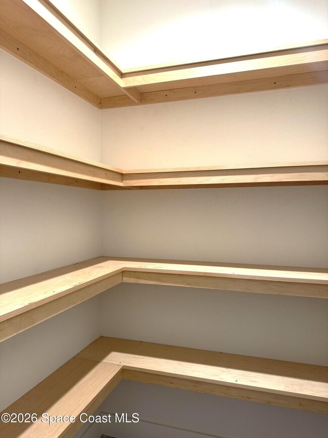 Building Photo - 2891 Edington Dr