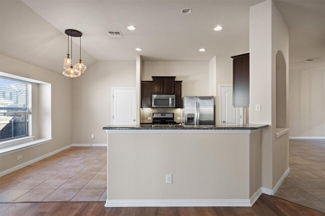 Building Photo - 437 Oyster Creek