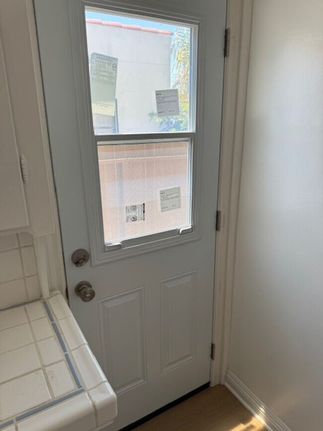 Building Photo - Classic Spanish Revival in California Heig...