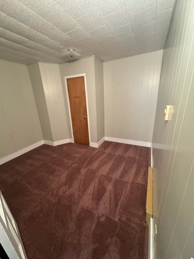 Building Photo - 2-Bed Duplex in Minster