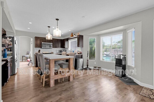Building Photo - 809 S Lagoon Dr