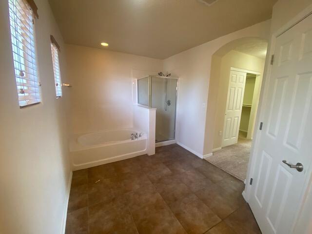 Building Photo - 621 Carrisa Ct NW