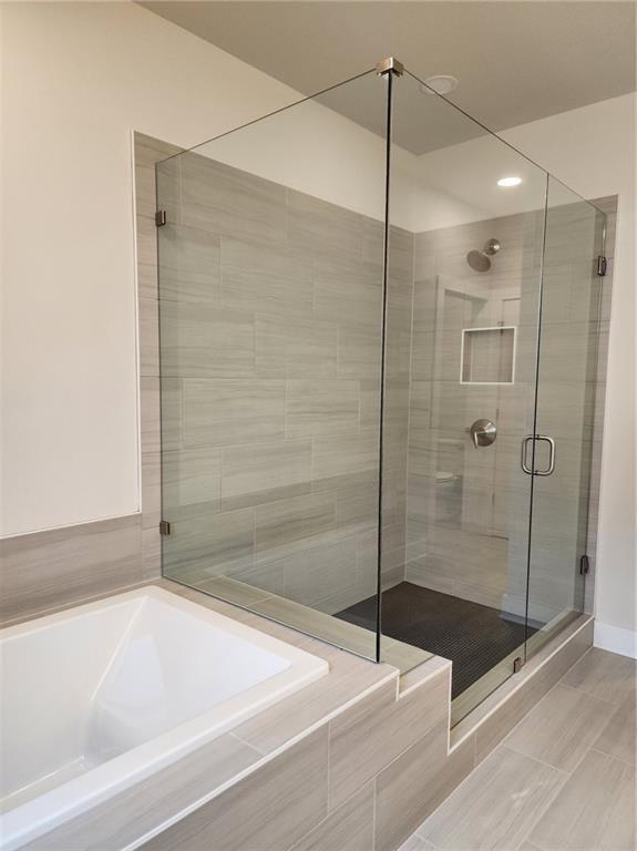 Building Photo - 1220 Walden Xing