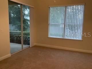 Building Photo - 213 Lourdan Ct