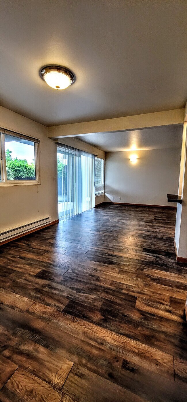 Building Photo - Island Lanai