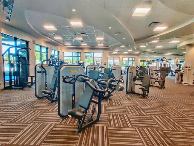 Building Photo - 18028 Gawthrop Dr