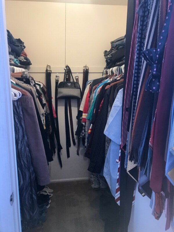 Building Photo - 13131 E Florida Ave