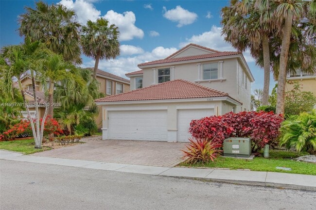 Building Photo - 5363 SW 38th Ave