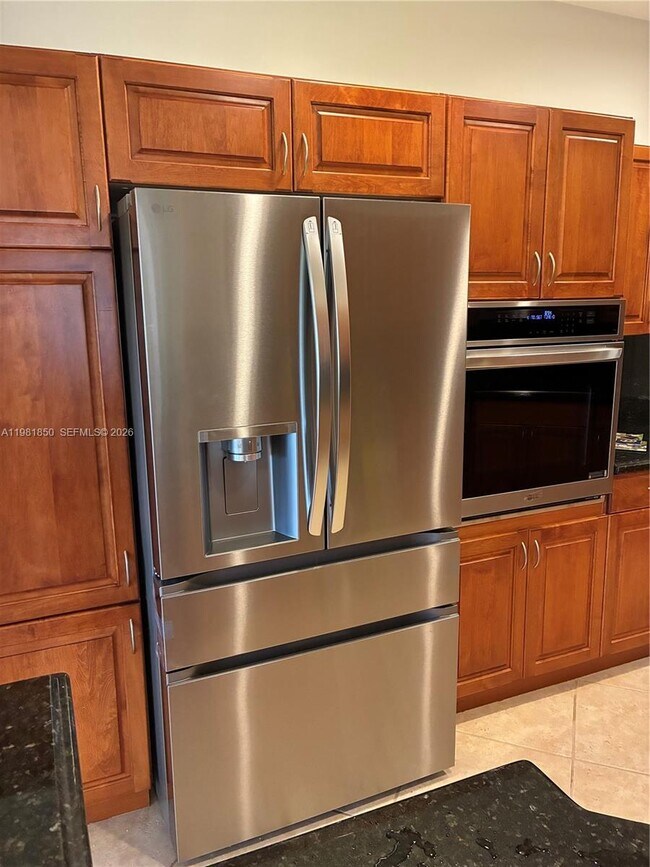 Building Photo - 2757 Center Ct Dr