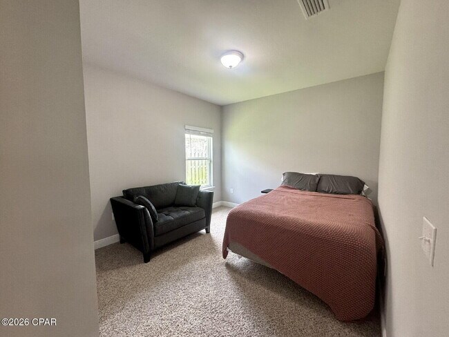 Building Photo - 806 Cason Dr