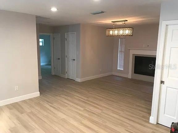 Building Photo - 224 Doverwood Rd