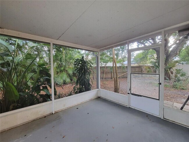 Building Photo - 1076 Country Cove Ct