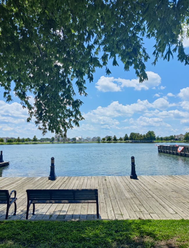 Building Photo - 115 Gaunt Ln