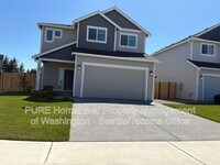Building Photo - 18201 35th Ave Ct E