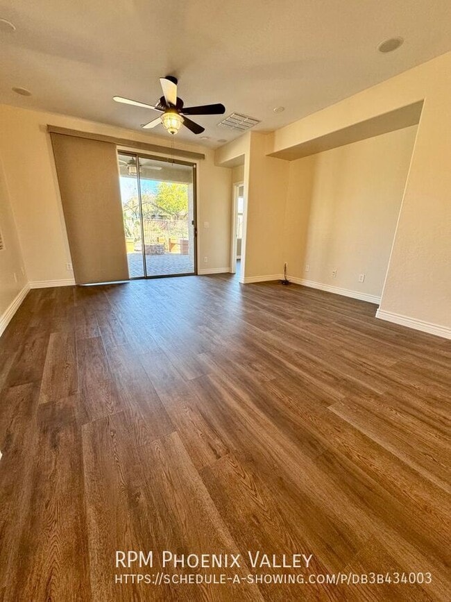 Building Photo - 1742 W Owens Way